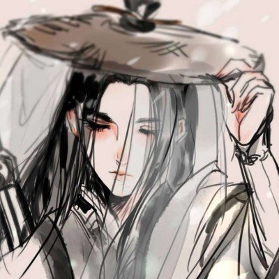 伊朗继续封锁霍尔木兹海峡来反制